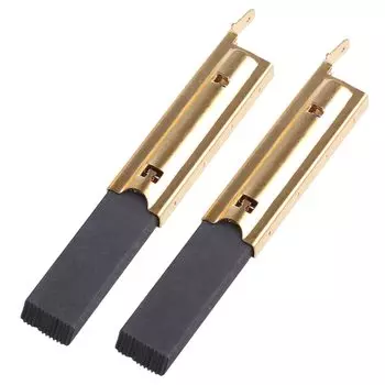 Щетки для стиральной машины Siemens L94MF7 ANENG 2 шт.