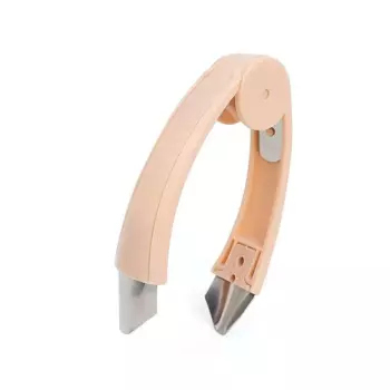 Щипцы для ананаса HARKO