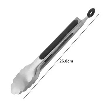 Щипцы для барбекю MEXQCH 9/12 дюймов