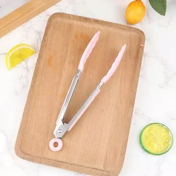 Щипцы для барбекю TPXCKz