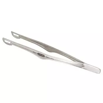 Щипцы для барбекю VKTECH