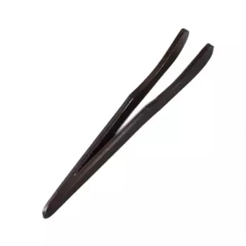 Щипцы для еды LINSBAYWU из бамбука