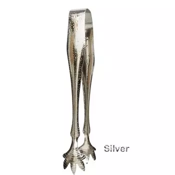 Щипцы для льда CocktailGeek