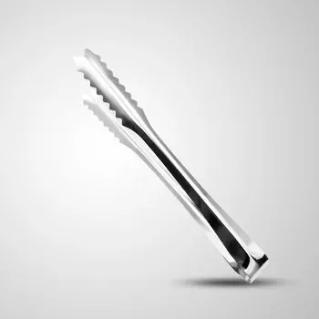 Щипцы для льда eTya