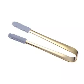 Щипцы для льда MEXQCH