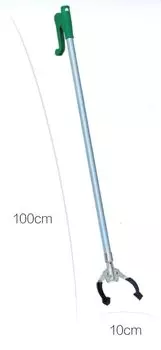 Щипцы для мусора Aixiangru trash picker