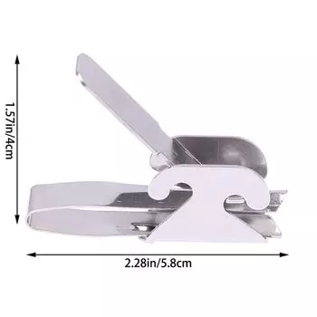 Щипцы для орехов TPXCKz