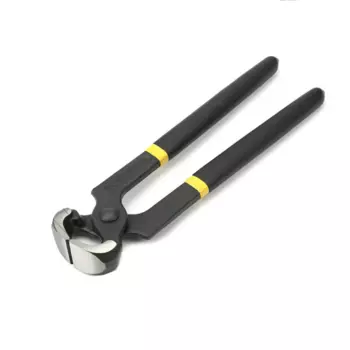 Щипцы для снятия гвоздей, 150/200 мм