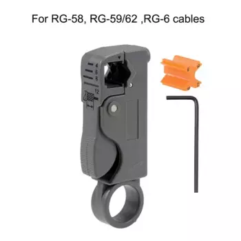 Щипцы для зачистки проводов, инструменты для зачистки проводов, инструменты для зачистки проводов, шестигранный ключ из нержавеющей стали, аксессуары, изолированный, электрический, прямой