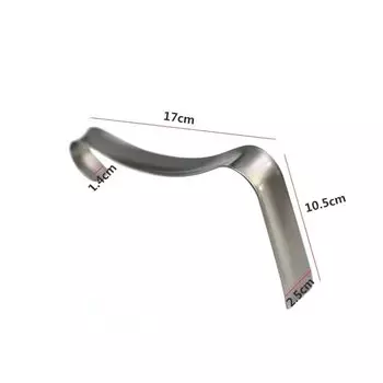 Щипцы для захвата PAQIN