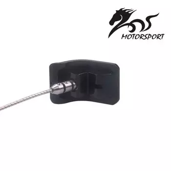 Щуп для измерения уровня масла для Honda Acura K24 K-Series Hybrid Dip Stick