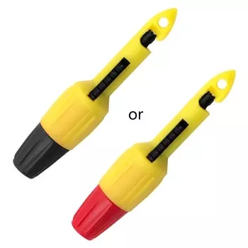 Щуп для прокалывания проволоки wupp 2 мм/4 мм