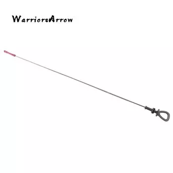 Щуп масляный для MERCEDES S500, 5,0 Л, 2000, 2001, 2002, 2003, 2004, 2005, 2006, 1130100072