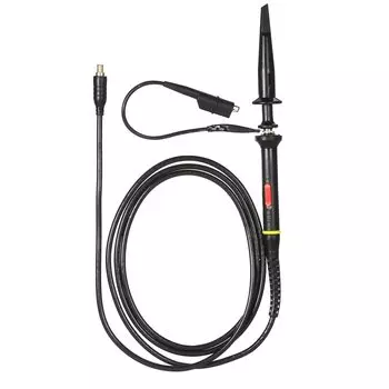 Щуп осциллографа Barry Century для Mini DSO Nano Quard