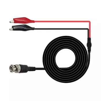 Щупы осциллографа Aideepen BNC Q9