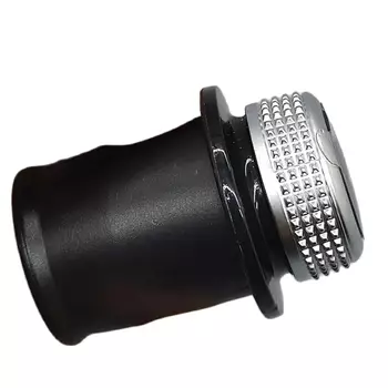 Shhworldsea 1 шт. 12 В Автомобильная фоторозетка для Audi A3 A4 A5 A6L Q3 Q5 4H0919311 4L0919311 Пылезащитная Крышка для тюнинга