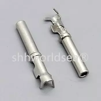 Shhworldsea DT DTM DTP Series Pin 1062-12-0122 1060-12-0122 1060-20-0122 1062-20-0122