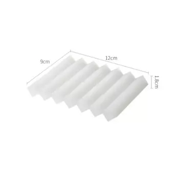 SHIMOYAMA держатель для мыла из силикона