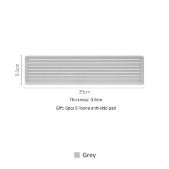 SHIMOYAMA Diatomite Посудные коврики