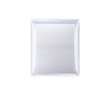 SHIMOYAMA щетка для бутылочек из нержавеющей стали