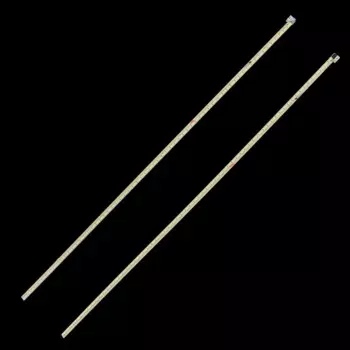 MinSeng ShineOn 2D00433 2D00434 светодиодные ленты для подсветки телевизора