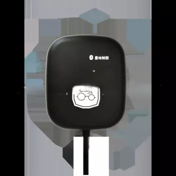 Shinong Xiaofang ручной двухцелевой измеритель емкости