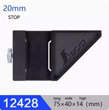 SHINWA Кривая линейка 10 м