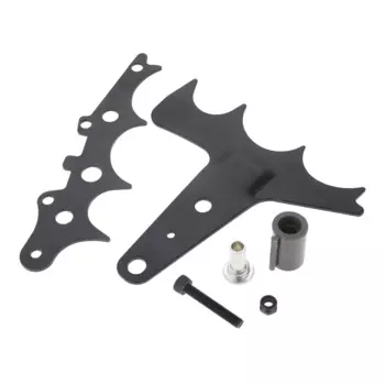 Шипы для ловли цепей Husqvarna 362 365 371 372 371XP 372XP 372 EPA 390XP