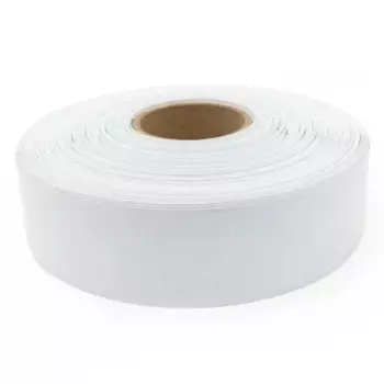 Ширина 10 м, 17 ~ 80 мм, 18650, литиевая батарея, термоусадочная трубка, литий-ионная пленка, кожа, термоусадочная пленка из ПВХ, изоляционная оболочка