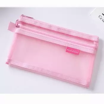 ШИЗХУО чехол для карандашей