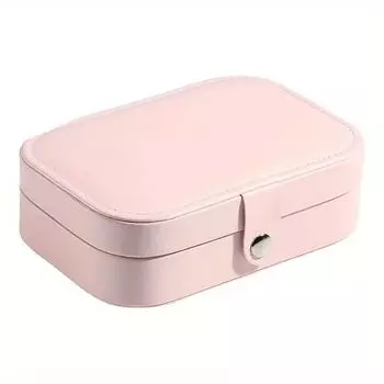 Шкатулка для хранения украшений