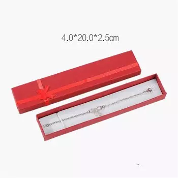 Шкатулка для украшений бархатная