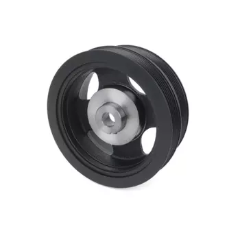 Шкив коленвала 1104A111 для L200 Triton KL1T KL2T Montero Sport KR1W KS1W 2015-