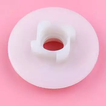 Шкив легкого стартера Adefol для бензопил 58cc 52cc 45cc