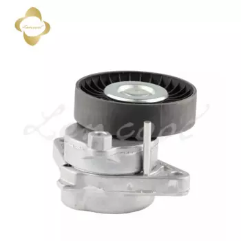 Шкив натяжителя ремня для CHRYSLER CROSSFIRE родстер SRT-6 3,2 EGX Convertible Coupe 05096525AA K5096525AA 1122000370