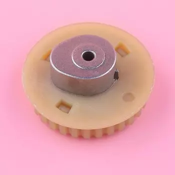 Шкив распределительного вала Adefol для Honda GX35