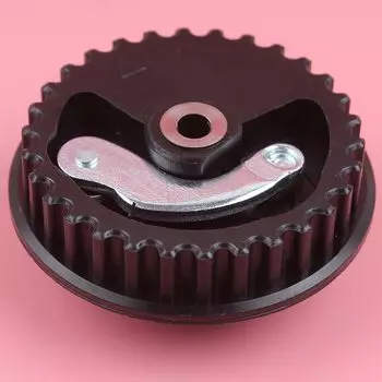 Шкив распредвала Adefol для двигателя Honda GX25