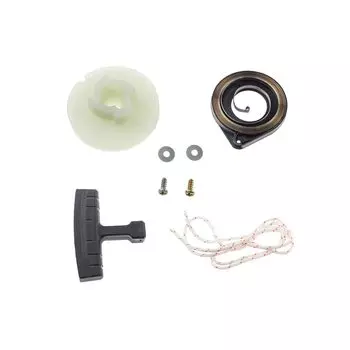 Шкив стартера для Husqvarna 50 51 55