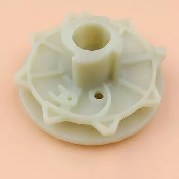 Шкив стартера Haishine для бензопил Partner, McCulloch