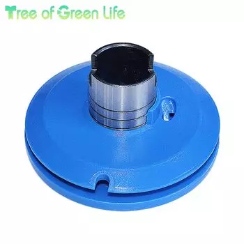 Шкив стартера Haishine для цепных пил Husqvarna K650 K750 K760 K770 K950 K960 K970