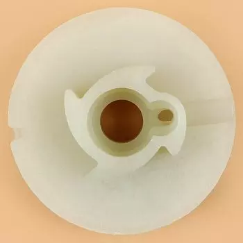 Шкив стартера Haishine для Husqvarna 50 51 55