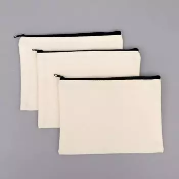 Школьные холщовые сумки jinsnzz