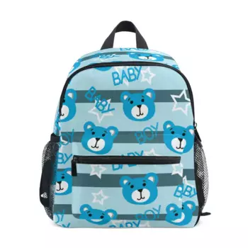 Школьные ранцы для девочек и мальчиков 2022, модный рюкзак для детей, рюкзаки для студентов