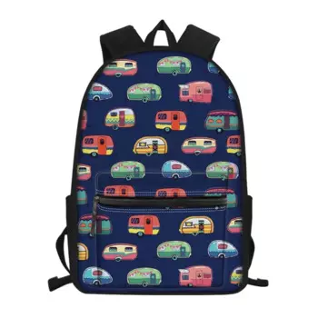 Школьные рюкзаки для колледжа, рюкзаки для девочек, караван, сумки для книг, студенческий рюкзак, школьная сумка, рюкзак для ноутбука, сумка
