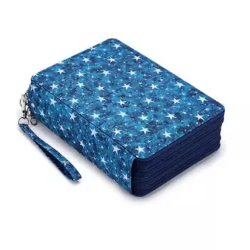 Пенал DIANNY для карандашей