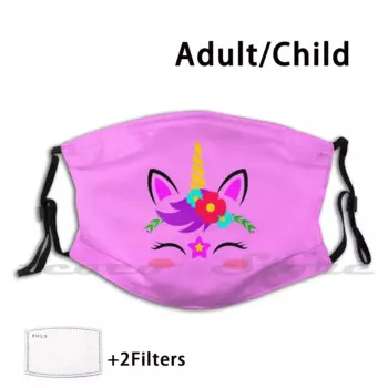 Школьный рюкзак для девочек