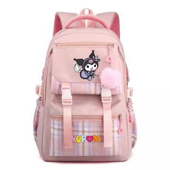 Школьный рюкзак для мальчиков и девочек