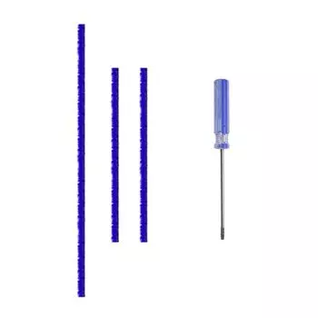 Шланг для Dyson V6 V7 V8 V10 V11