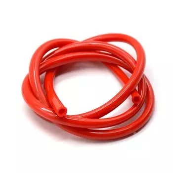 Шланг для мотоцикла Honda CB400/CB400SF/CB400 VTEC CB400X CB500 CB500F CB500R, бензиновая труба, топливный маслопровод, двигатель 1000 мм, топливный шланг