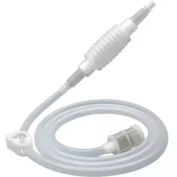 Шланг для пивоварения MOONBIFFY 1.9 м